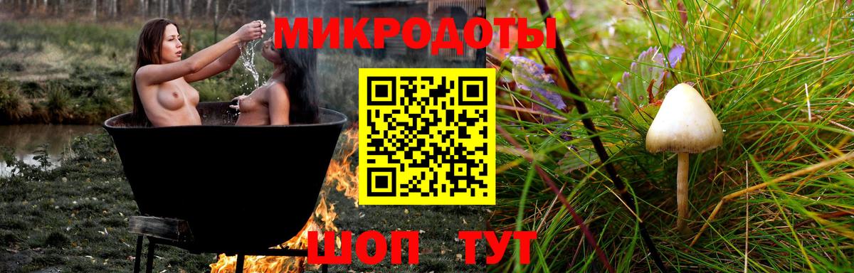 купить закладку  Вход с VPN  Псилоцибиновые грибы MAGIC MUSHROOMS  Серпухов  Псилоцибиновые грибы прущие грибы 